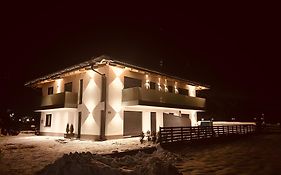 Alpin Apartments